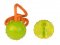 Shar Pei Training Ball for Water Activities - Small