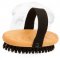 Shar Pei Safe Grooming Brush