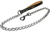 Chain Dog Leash for Sharpei