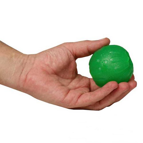 Rubber Treat Dispenser for Fighting Boredom Behavior