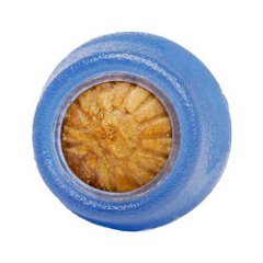 Shar Pei Treat Holder for Dental Health