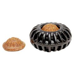 Retrieve Training Treat Holder for Shar Pei