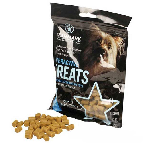 Healthy Snack Treats for Shar Pei Treats for Shar Pei Healthy Snack